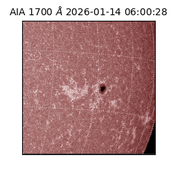 saia - 2026-01-14T06:00:28.720000