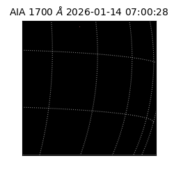 saia - 2026-01-14T07:00:28.720000