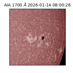 saia - 2026-01-14T08:00:28.710000