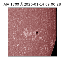 saia - 2026-01-14T09:00:28.720000