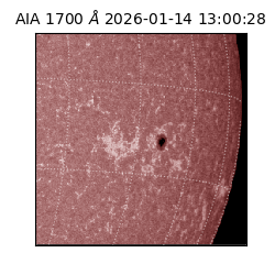 saia - 2026-01-14T13:00:28.718000