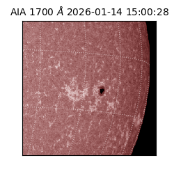 saia - 2026-01-14T15:00:28.718000