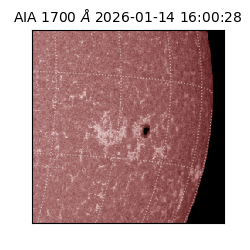 saia - 2026-01-14T16:00:28.718000