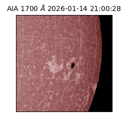 saia - 2026-01-14T21:00:28.717000