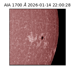 saia - 2026-01-14T22:00:28.718000