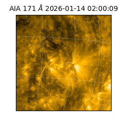 saia - 2026-01-14T02:00:09.350000