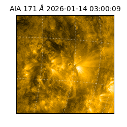 saia - 2026-01-14T03:00:09.350000