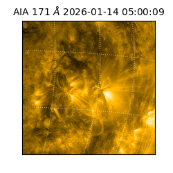 saia - 2026-01-14T05:00:09.350000