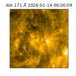 saia - 2026-01-14T06:00:09.350000