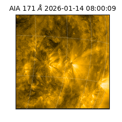 saia - 2026-01-14T08:00:09.340000