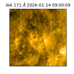 saia - 2026-01-14T09:00:09.350000