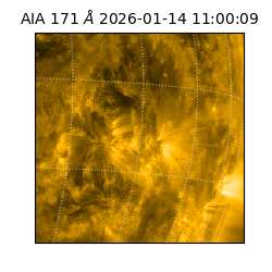 saia - 2026-01-14T11:00:09.341000