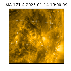 saia - 2026-01-14T13:00:09.342000