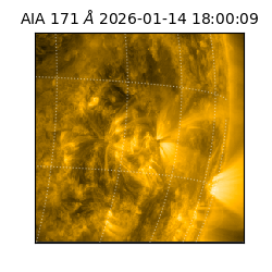 saia - 2026-01-14T18:00:09.350000