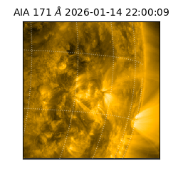 saia - 2026-01-14T22:00:09.349000