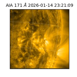 saia - 2026-01-14T23:21:09.350000