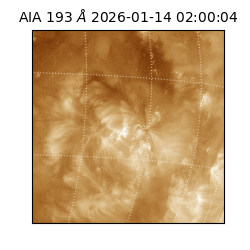 saia - 2026-01-14T02:00:04.840000