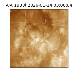 saia - 2026-01-14T03:00:04.840000
