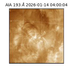 saia - 2026-01-14T04:00:04.840000