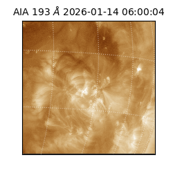 saia - 2026-01-14T06:00:04.840000