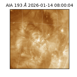 saia - 2026-01-14T08:00:04.830000