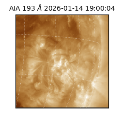 saia - 2026-01-14T19:00:04.843000