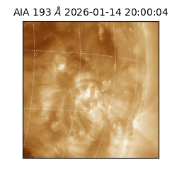 saia - 2026-01-14T20:00:04.843000