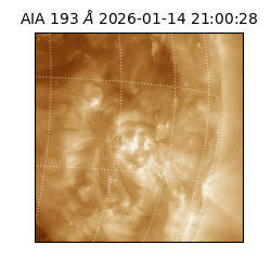 saia - 2026-01-14T21:00:28.842000