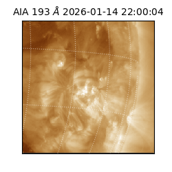 saia - 2026-01-14T22:00:04.847000