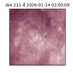 saia - 2026-01-14T02:00:09.630000