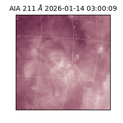 saia - 2026-01-14T03:00:09.630000