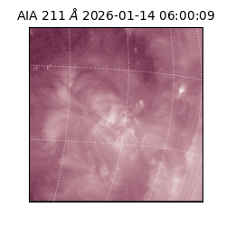 saia - 2026-01-14T06:00:09.630000