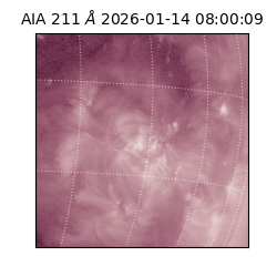 saia - 2026-01-14T08:00:09.620000