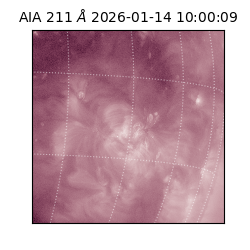 saia - 2026-01-14T10:00:09.630000