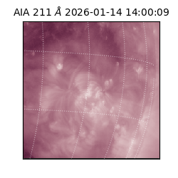 saia - 2026-01-14T14:00:09.630000
