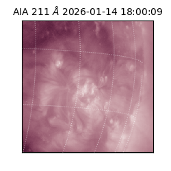 saia - 2026-01-14T18:00:09.626000