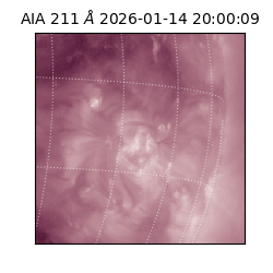 saia - 2026-01-14T20:00:09.626000
