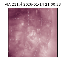 saia - 2026-01-14T21:00:33.626000