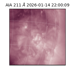 saia - 2026-01-14T22:00:09.630000