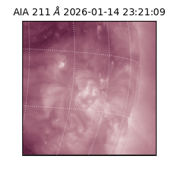 saia - 2026-01-14T23:21:09.634000
