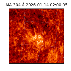 saia - 2026-01-14T02:00:05.130000