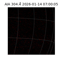 saia - 2026-01-14T07:00:05.130000