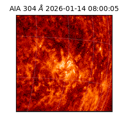 saia - 2026-01-14T08:00:05.130000
