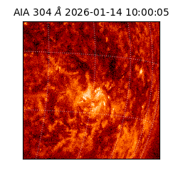 saia - 2026-01-14T10:00:05.130000