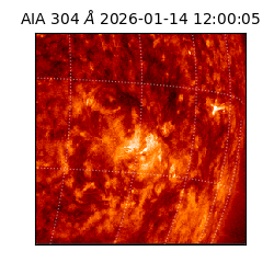 saia - 2026-01-14T12:00:05.122000