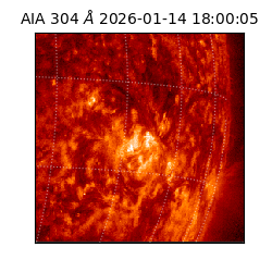 saia - 2026-01-14T18:00:05.147000