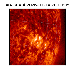 saia - 2026-01-14T20:00:05.146000