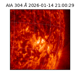 saia - 2026-01-14T21:00:29.130000