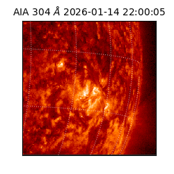 saia - 2026-01-14T22:00:05.130000
