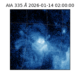 saia - 2026-01-14T02:00:00.630000